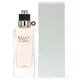 Hermes Kelly Caléche Eau de Toilette - tester