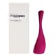 Kenzo Amour Parfimirana voda - Tester