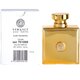 Versace Pour Femme Oud Oriental Eau de Parfem - tester