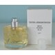 Mexx Mexx Woman WC voda - Tester