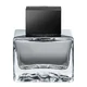 Antonio Banderas Seduction in Black For Men Toaletna voda - Tester