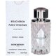 Boucheron Place Vendome Eau de toilette - Tester