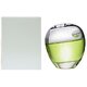 DKNY Be Delicious Skin toaletna voda - tester
