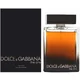 Dolce & Gabbana The One For Men Eau de Parfum Parfemska voda