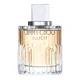 Jimmy Choo Illicit Parfemska voda - Tester