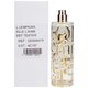 Lolita Lempicka Elle L'aime Toaletna voda - Tester