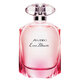 Shiseido Ever Bloom Eau De Parfum Parfemska voda