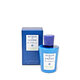Acqua di Parma Blu Mediterraneo Bergamotto Di Calabria Toaletna voda - Tester