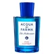 Acqua di Parma Blu Mediterraneo Fico Di Amalfi Toaletna voda