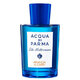 Acqua di Parma Blu Mediterraneo Arancia Di Capri Toaletna voda - Tester