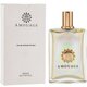 Amouage Fate for Men Eau de Parfum - tester
