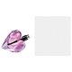 Diesel Loverdose L'Eau Eau de Toilette - Tester