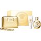 Versace Eros Pour Femme Poklon set