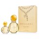 Bvlgari Goldea Poklon set, parfemska voda 50ml + parfemska voda 15ml