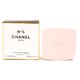 Chanel br.5 sapun