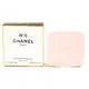 Chanel br.5 sapun