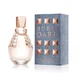 Guess Dare Toaletna voda
