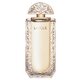 Lalique Lalique de Lalique Parfemska voda