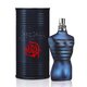 Jean Paul Gaultier Ultra Male Intense Toaletna voda