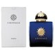 Amouage Interlude Woman parfemska voda - tester