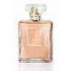 Chanel Coco Mademoiselle Eau de Parfum - tester