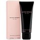 Narciso Rodriguez Narciso Rodriguez for Her Body losion