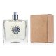 Amouage Ciel Pour Femme Eau de Parfum - tester