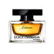 Dolce & Gabbana The One Essence Parfemska voda - Tester