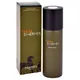 Hermes Terre D'Hermes Deospray