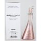 Kenzo Jeu d'Amour Eau de Toilette - Tester