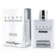 Salvatore Ferragamo Acqua Essenziale Colonia Pour Homme toaletna voda 