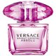 Versace Bright Crystal Absolu Parfemska voda - Tester