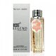 Mont Blanc Legend Pour Femme Eau de Parfum - tester