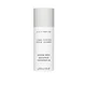 Issey Miyake L`Eau D`Issey pour Homme Deospray
