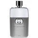 Gucci Guilty Eau Pour Homme Eau de Toilette - Tester