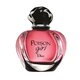 Dior Poison Girl Parfemska voda