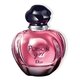 Dior Poison Girl Parfemska voda - Tester
