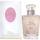 Dior Forever and ever Toaletna voda