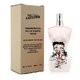 Jean Paul Gaultier Classique Betty Boop Eau Fraiche toaletna voda - tester