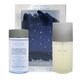 Issey Miyake L`Eau D`Issey pour Homme Poklon set, Toaletna voda 125ml + gel za tuširanje 10ml