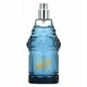 Versace Blue Jeans Toaletna voda - Tester