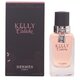 Hermes Kelly Caleche Eau de Parfum Parfemska voda