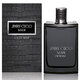 Jimmy Choo Man Intense Toaletna voda