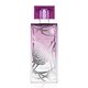 Lalique Amethyst Eclat Parfemska voda - Tester