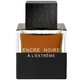 Lalique Encre Noir A L'Extreme Pour Homme Parfemska voda