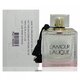 Lalique L'Amour Parfemska voda - Tester