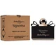 Salvatore Ferragamo Signorina Misteriosa Eau de Parfum - Tester