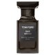Tom Ford Oud Wood Parfemska voda