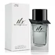 Burberry Mr. Burberry Eau de Toilette - tester