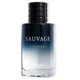 Dior Sauvage Losion nakon brijanja